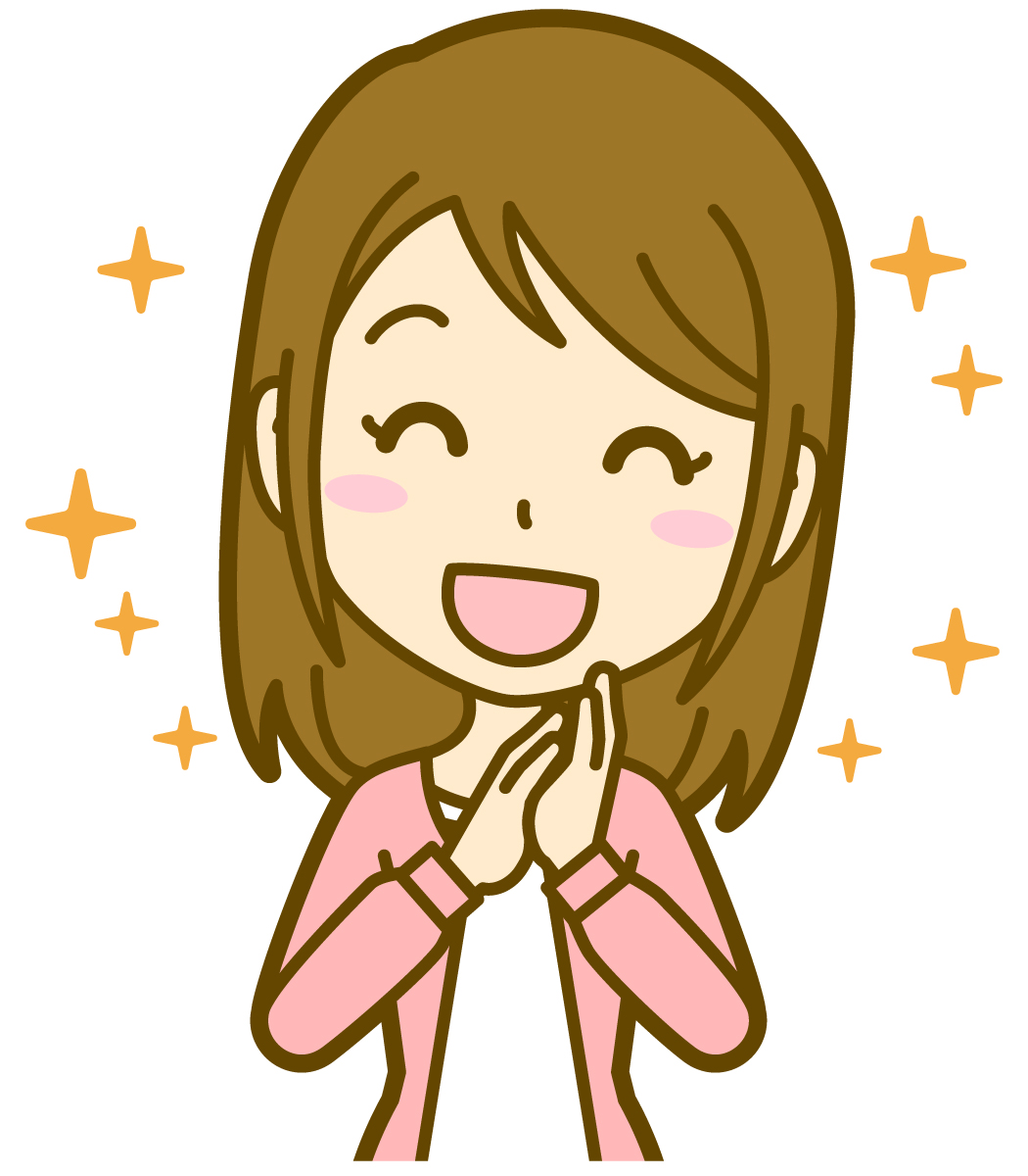 満足した口コミ・評判