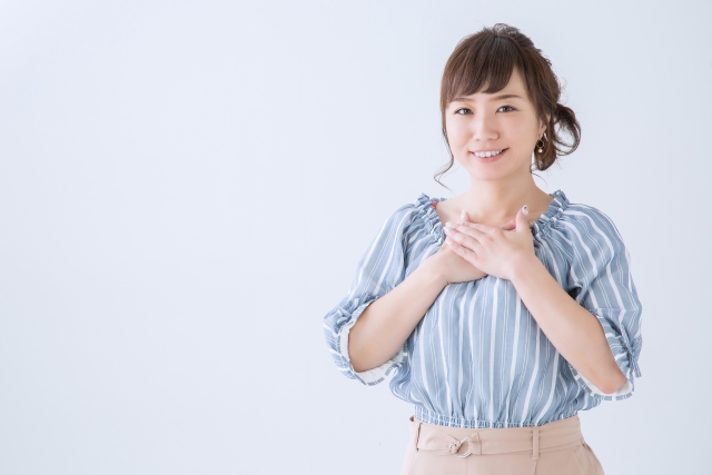 過払い金請求にリスクはほとんどない